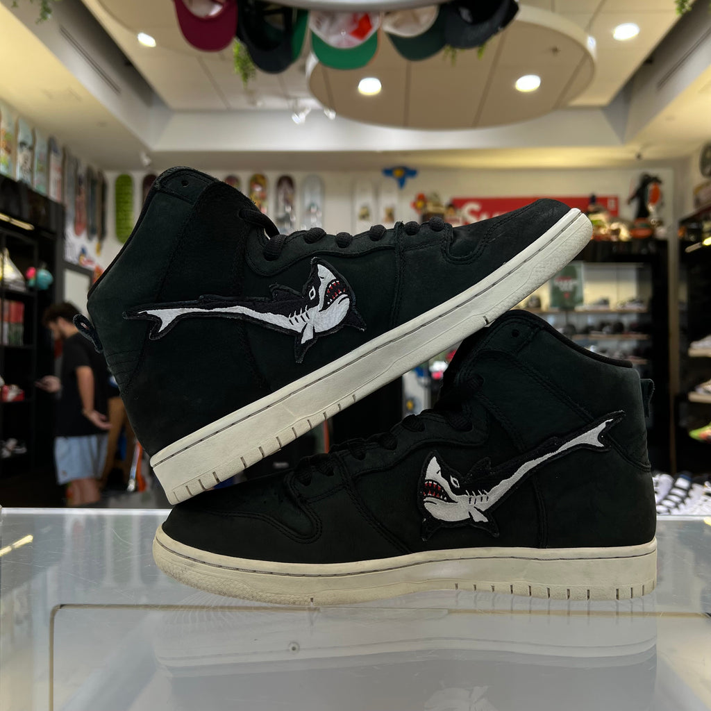 Kicks Circuit