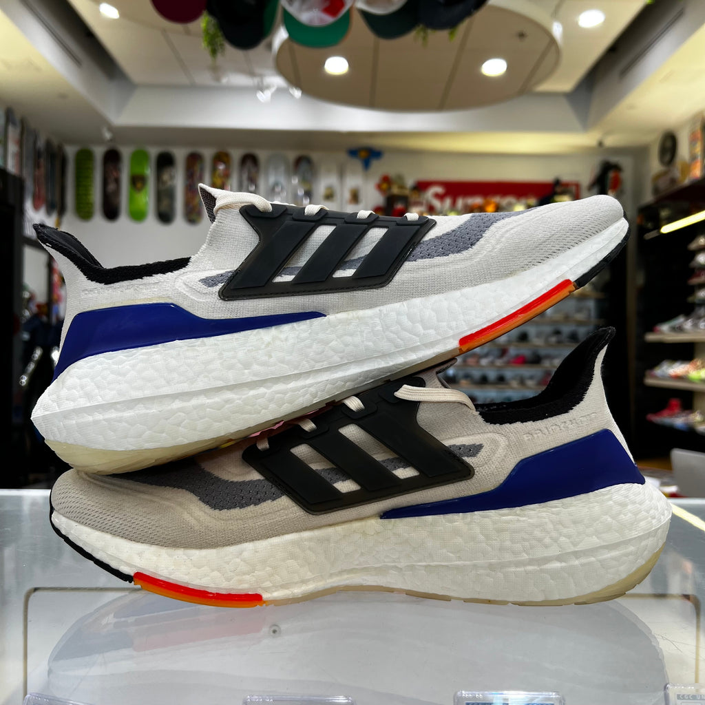 Kicks Circuit