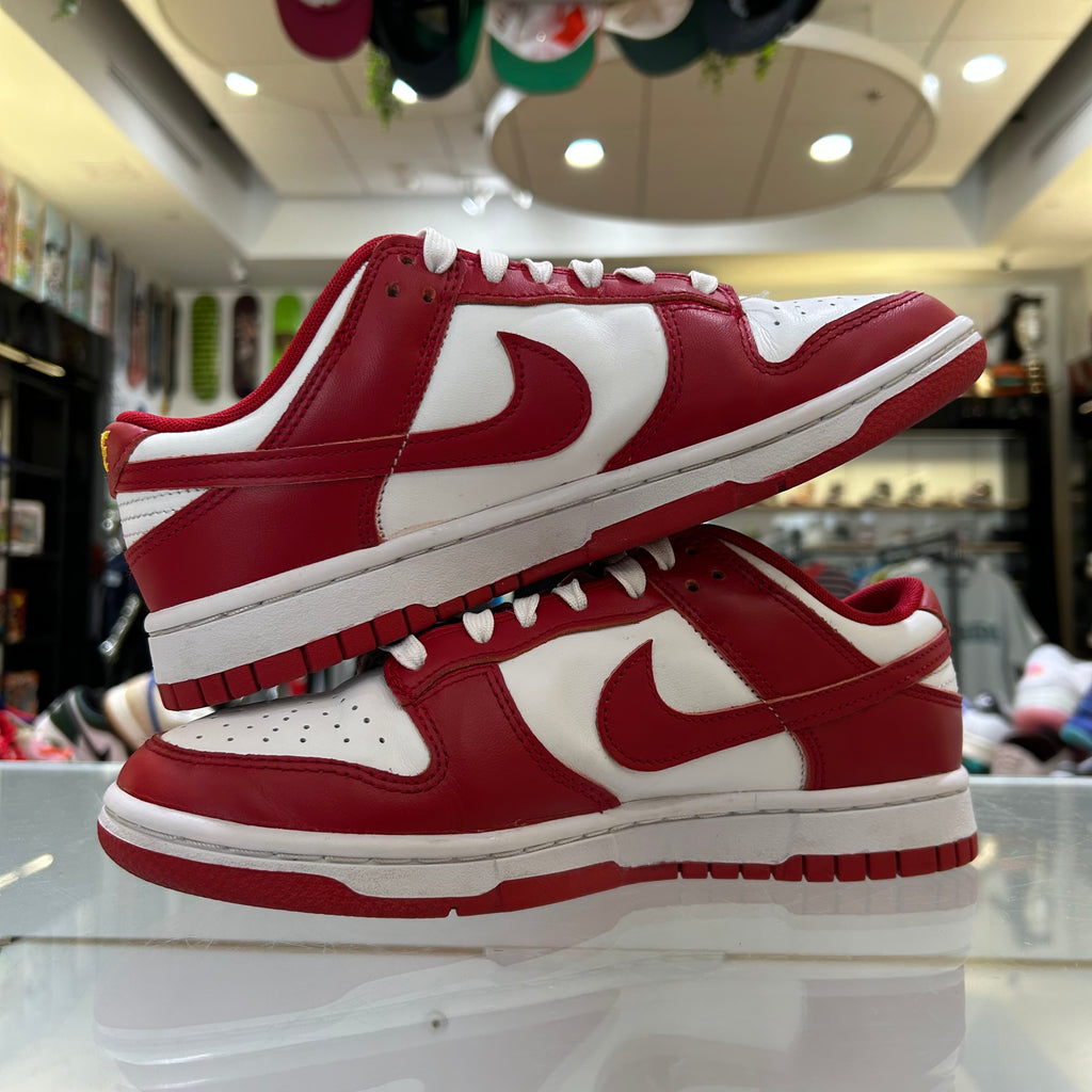 Kicks Circuit