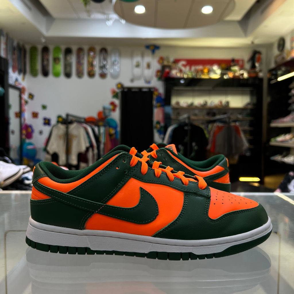 Kicks Circuit