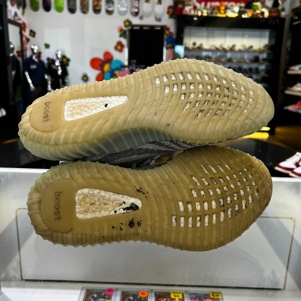 Kicks Circuit