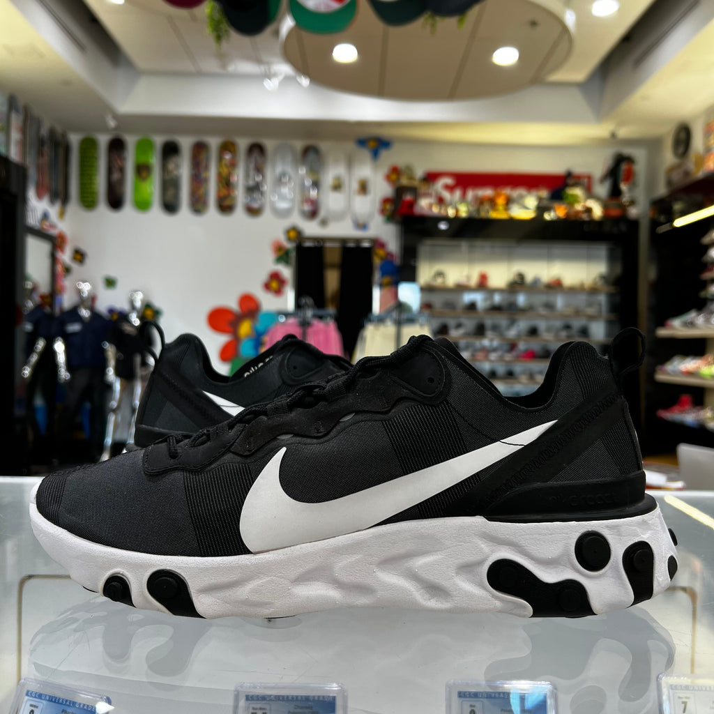 Kicks Circuit
