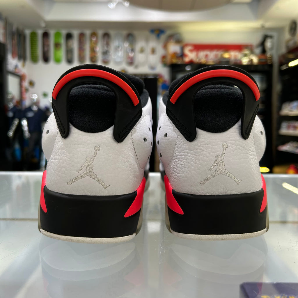 Kicks Circuit