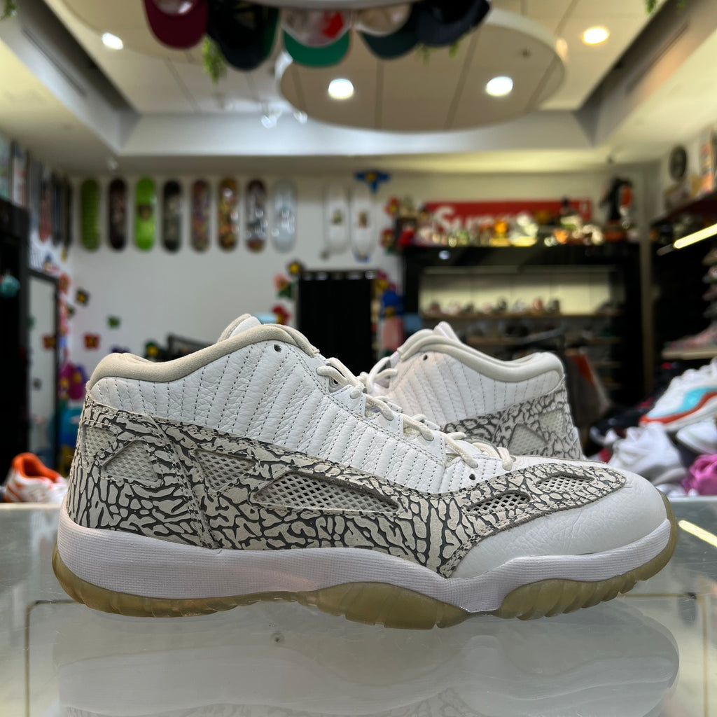 Kicks Circuit