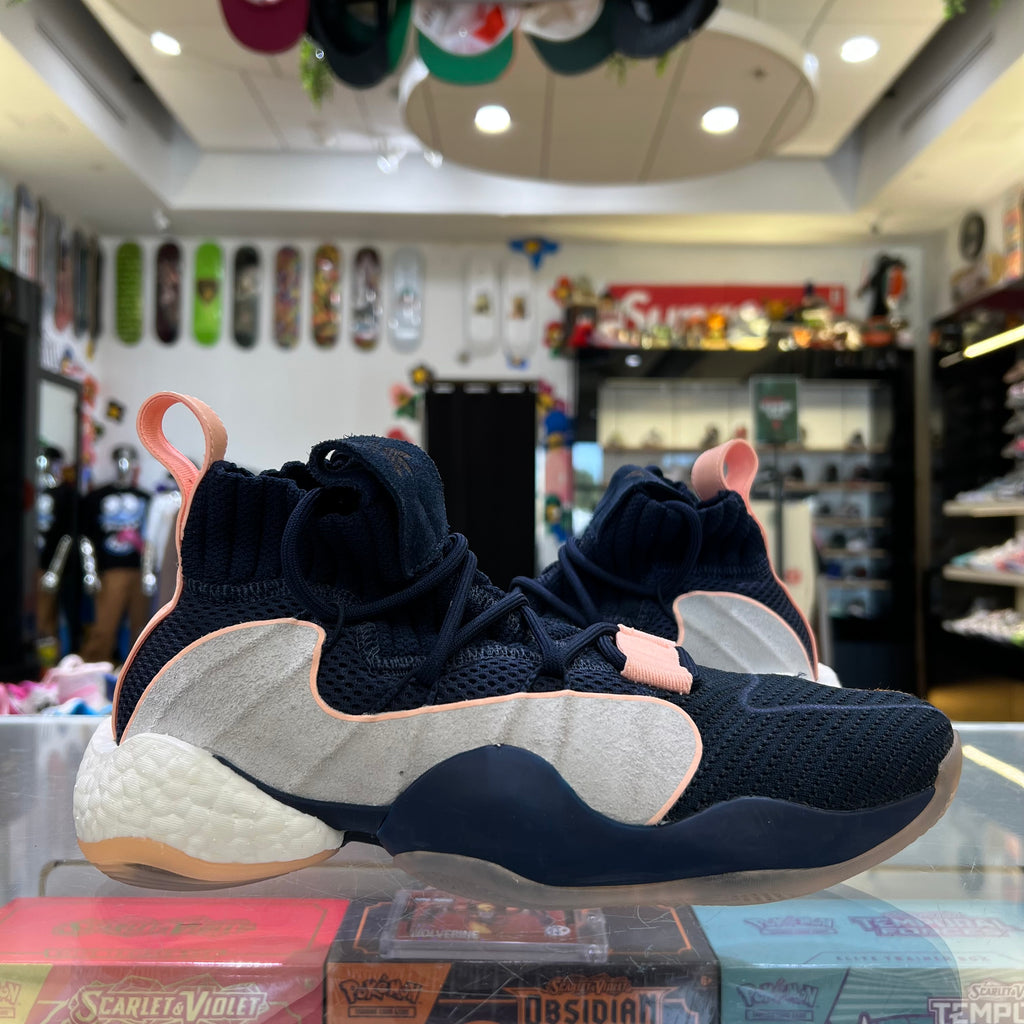 Kicks Circuit