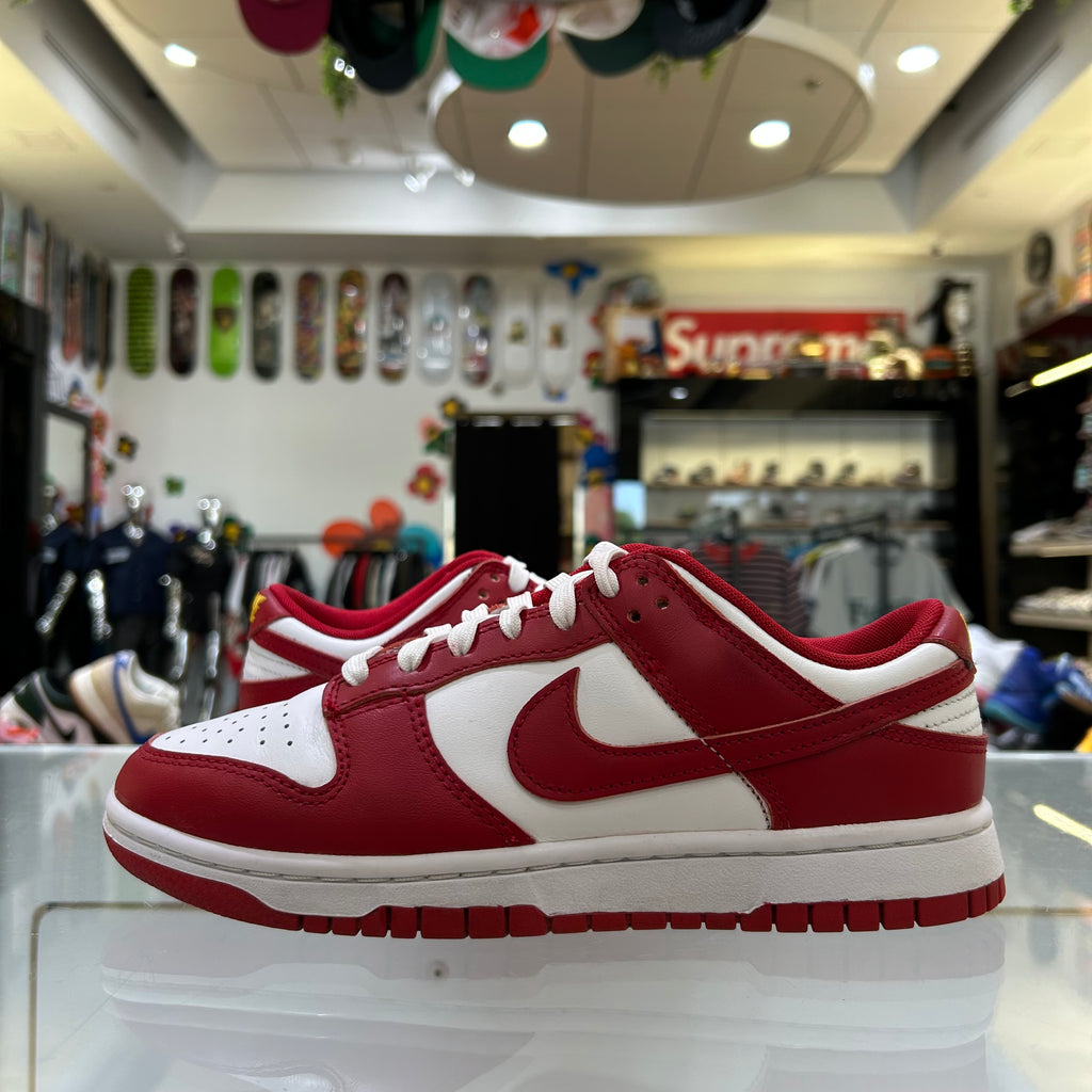 Kicks Circuit