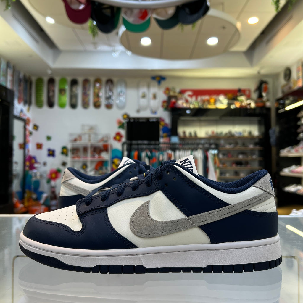 Kicks Circuit