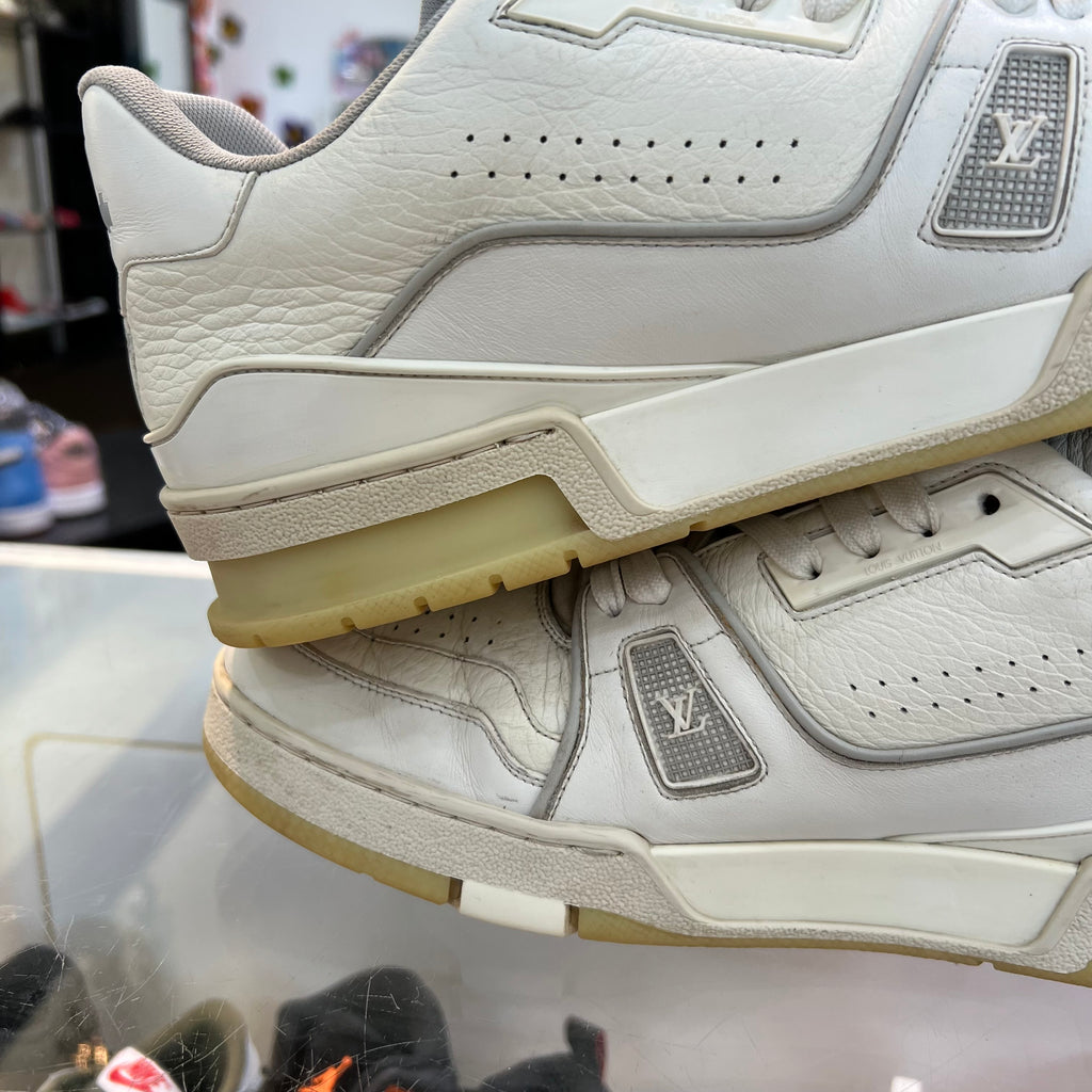 Kicks Circuit