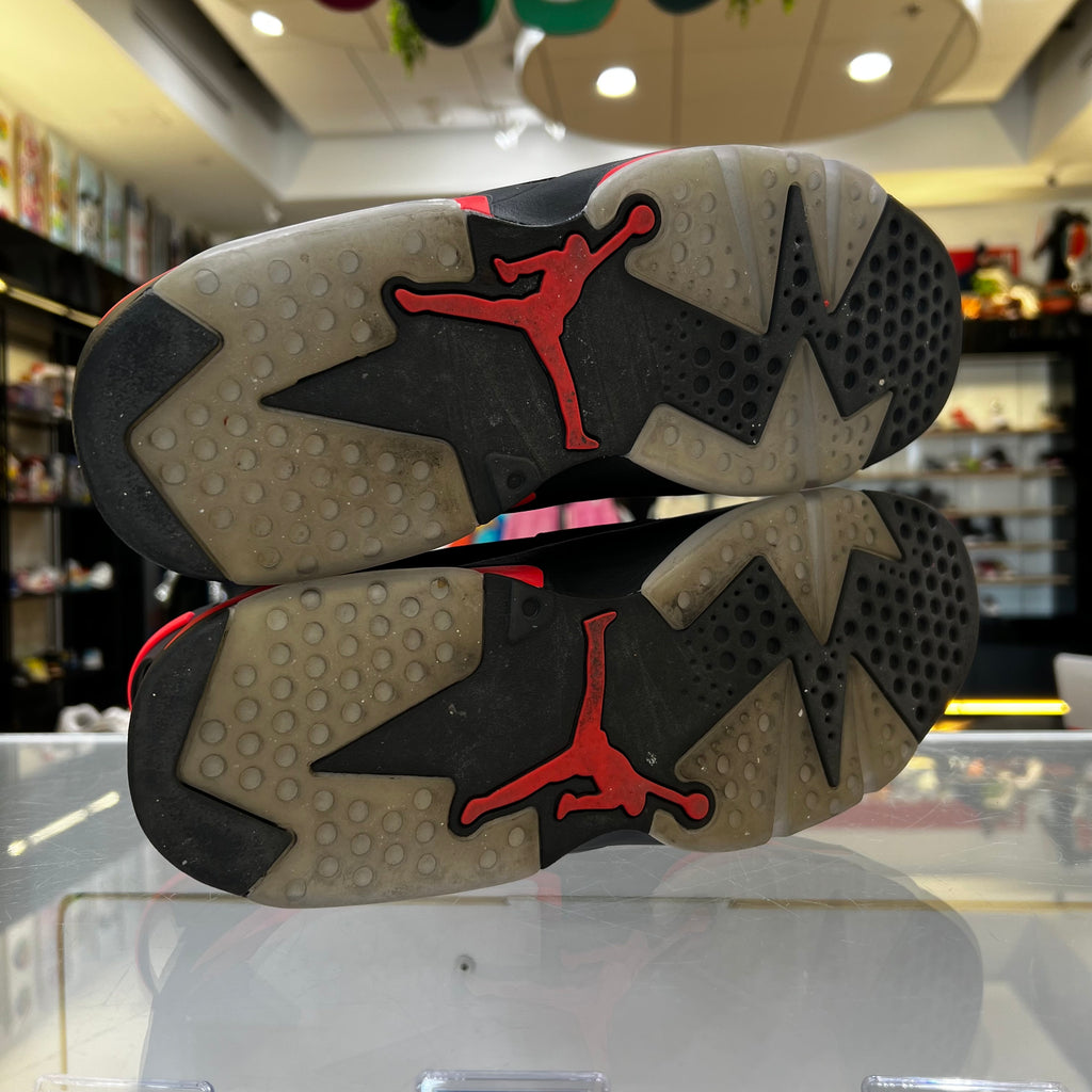 Kicks Circuit