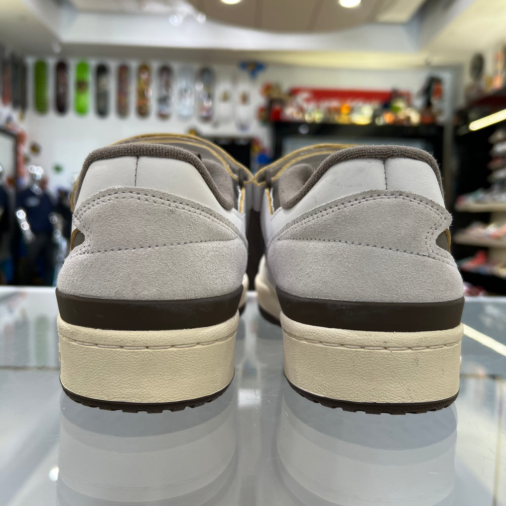 Kicks Circuit