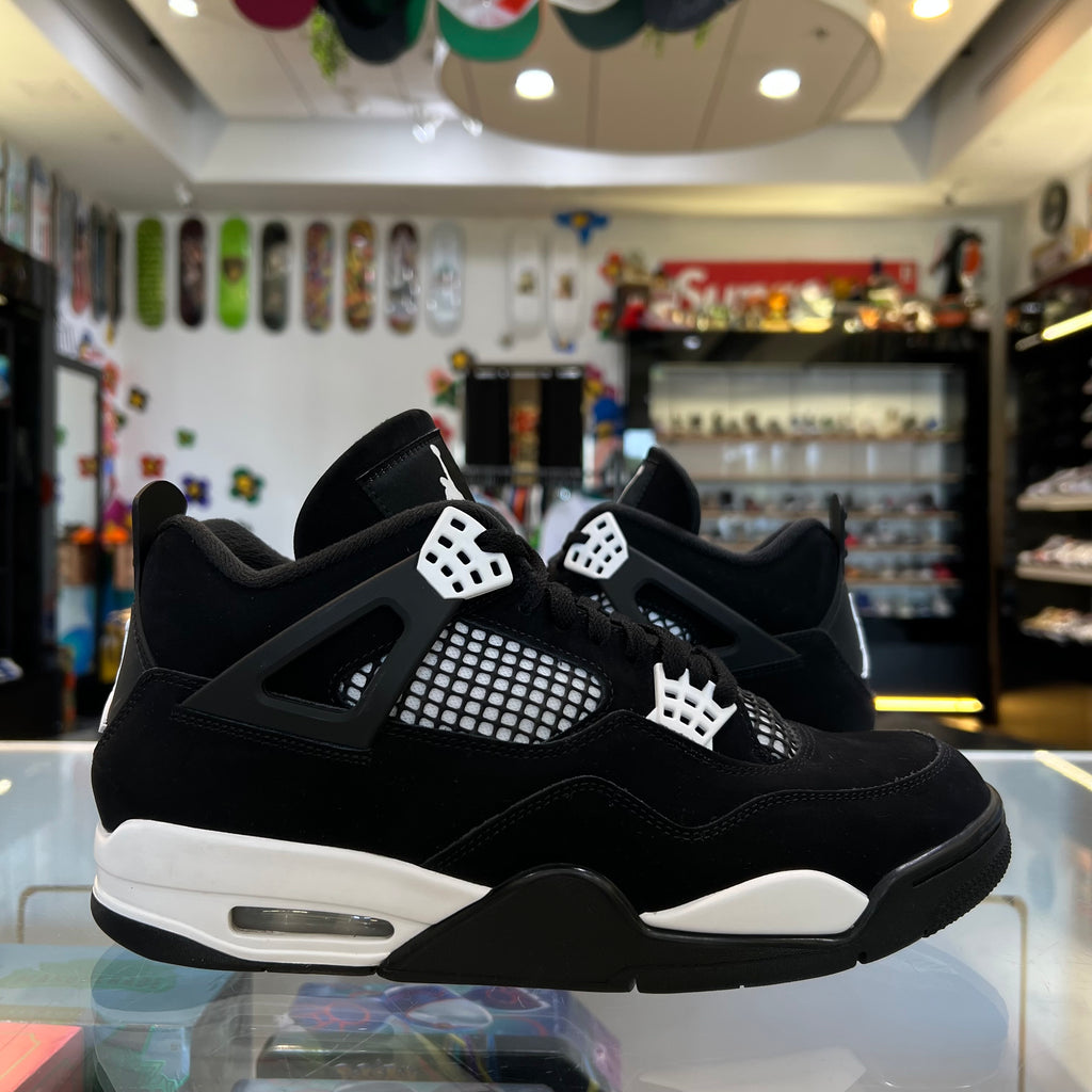 Kicks Circuit