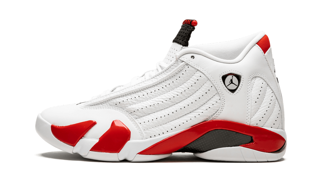 Kicks Circuit