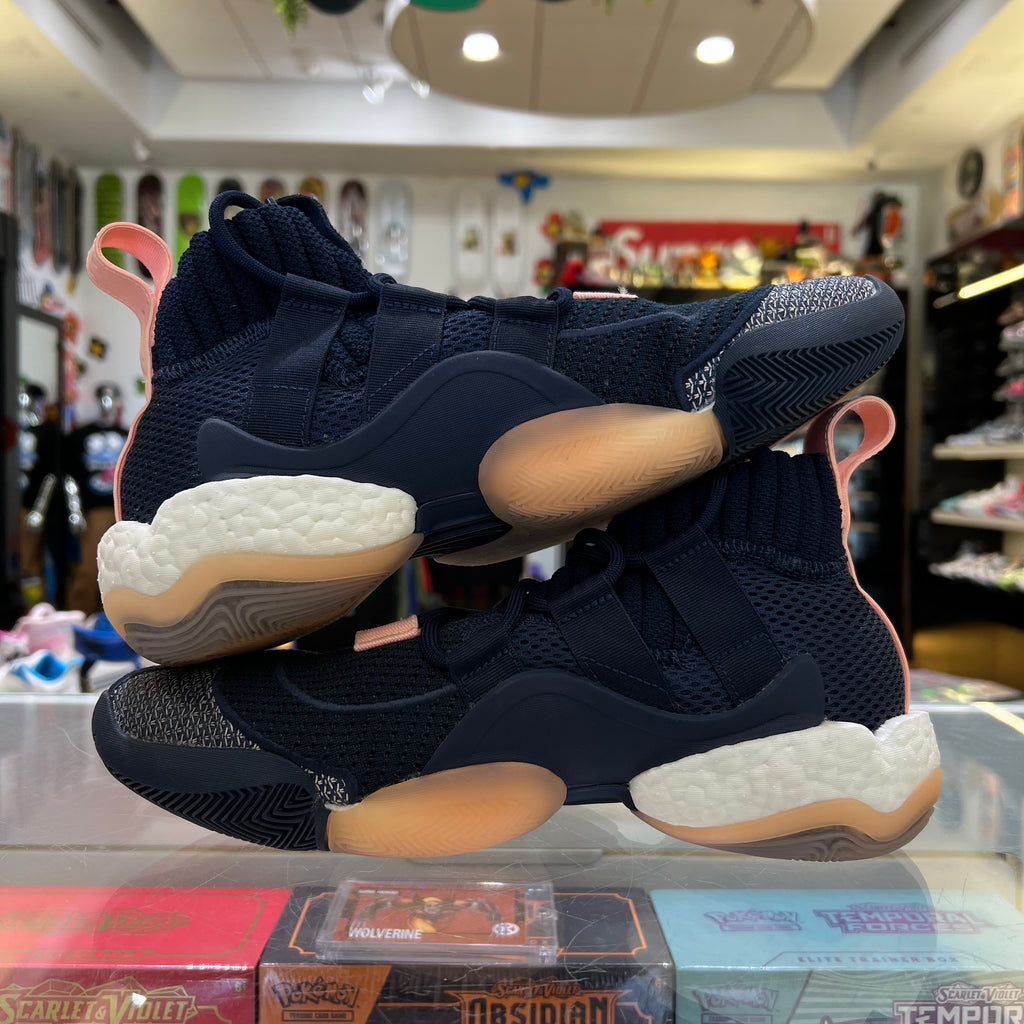Kicks Circuit