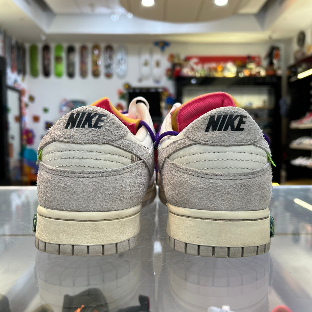 Kicks Circuit