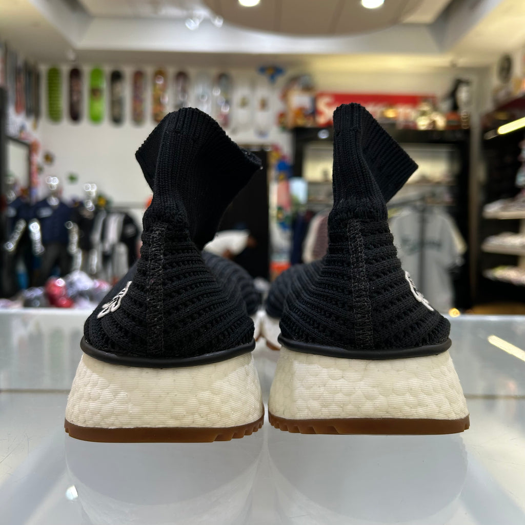 Kicks Circuit