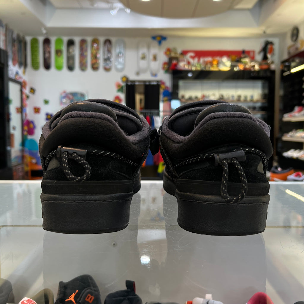 Kicks Circuit