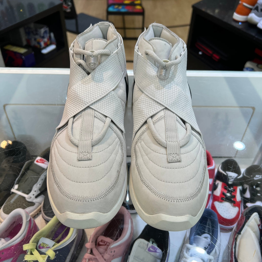 Kicks Circuit