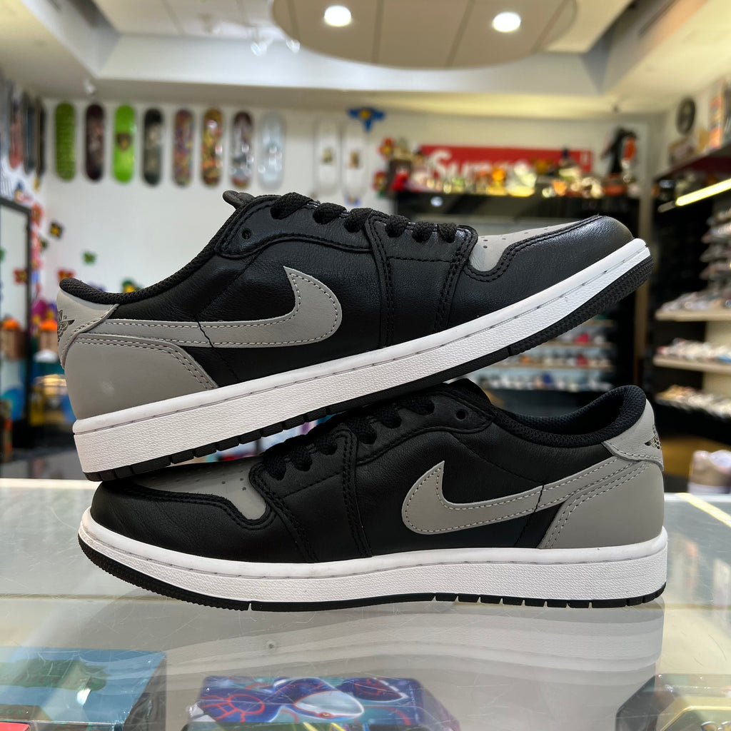 Kicks Circuit