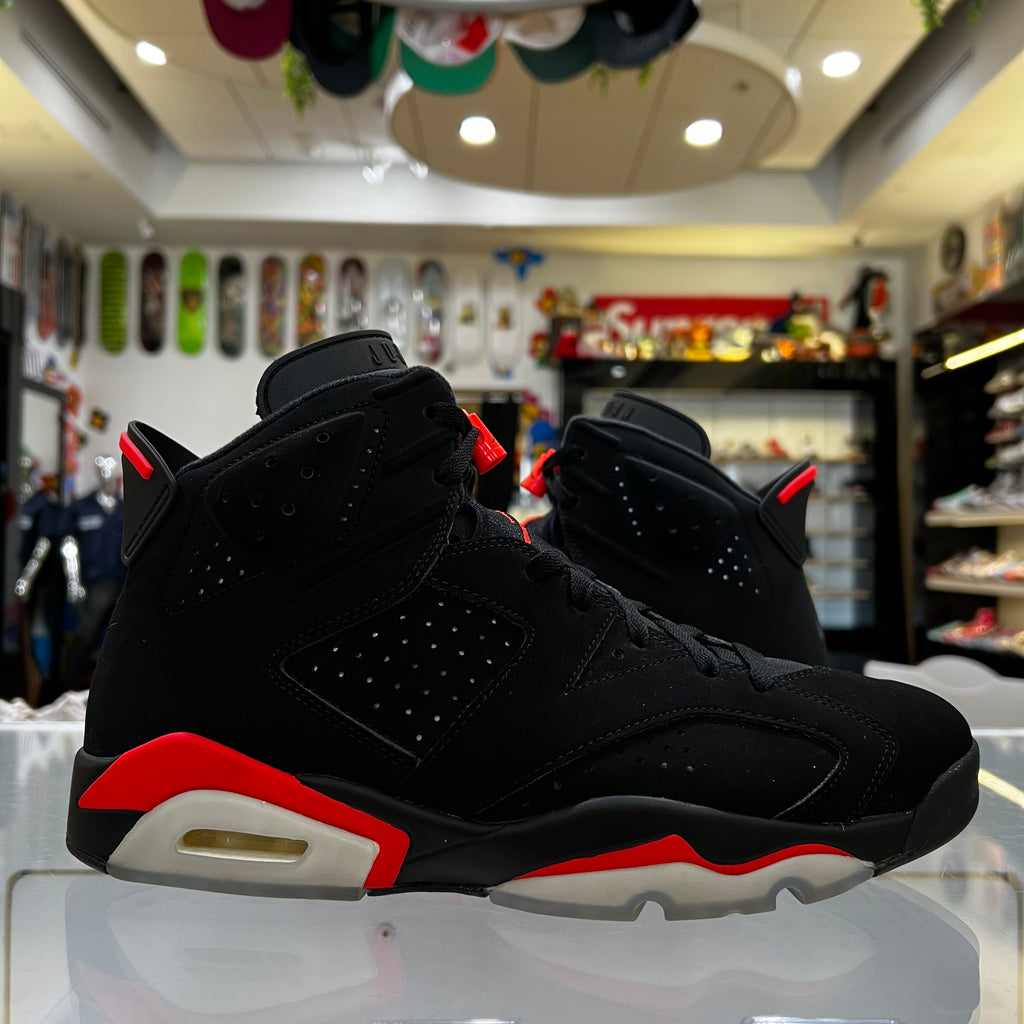 Kicks Circuit