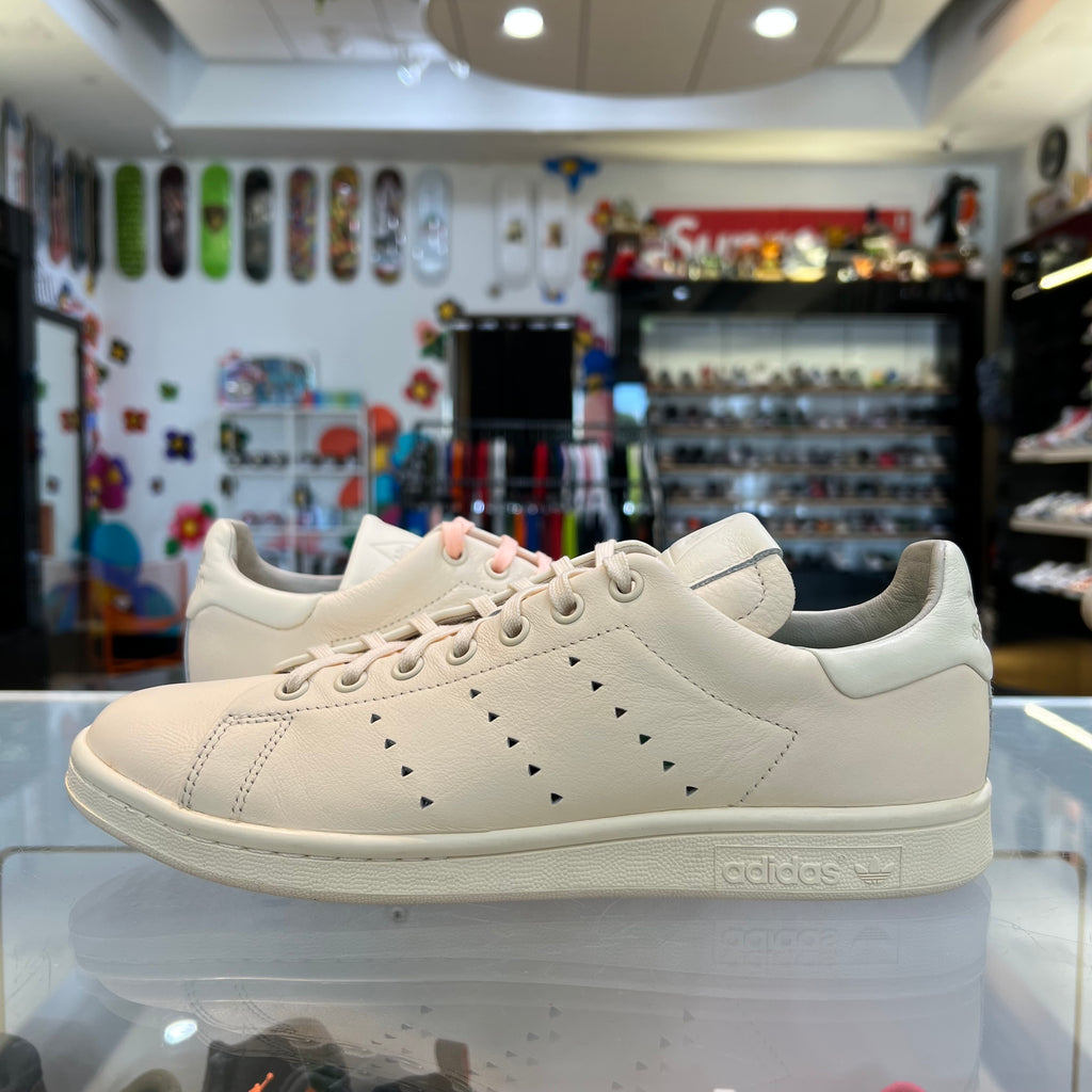 Kicks Circuit