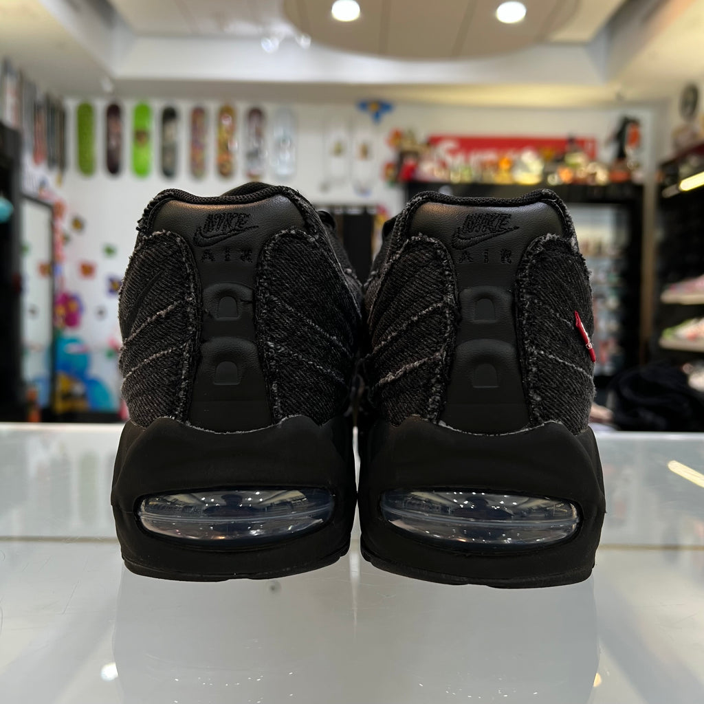 Kicks Circuit