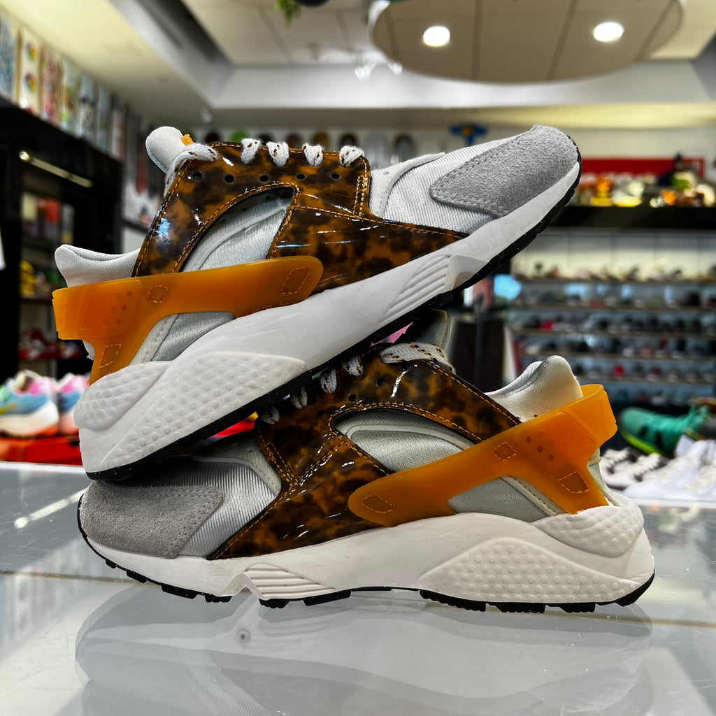Kicks Circuit