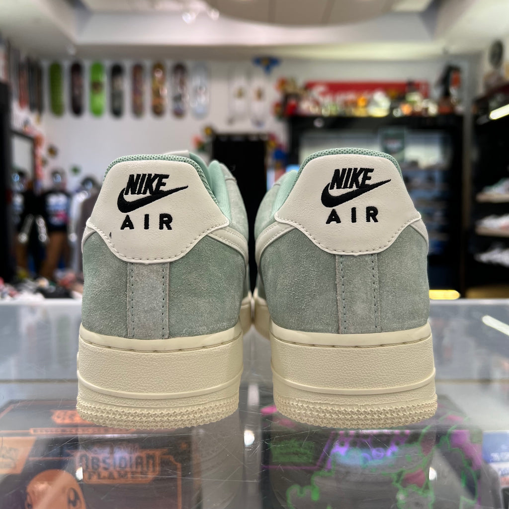 Kicks Circuit