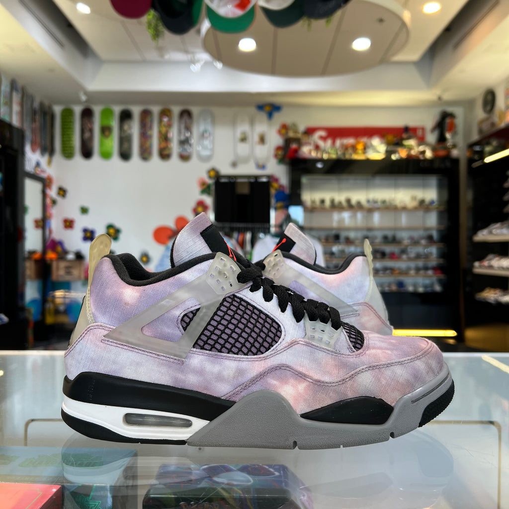 Kicks Circuit
