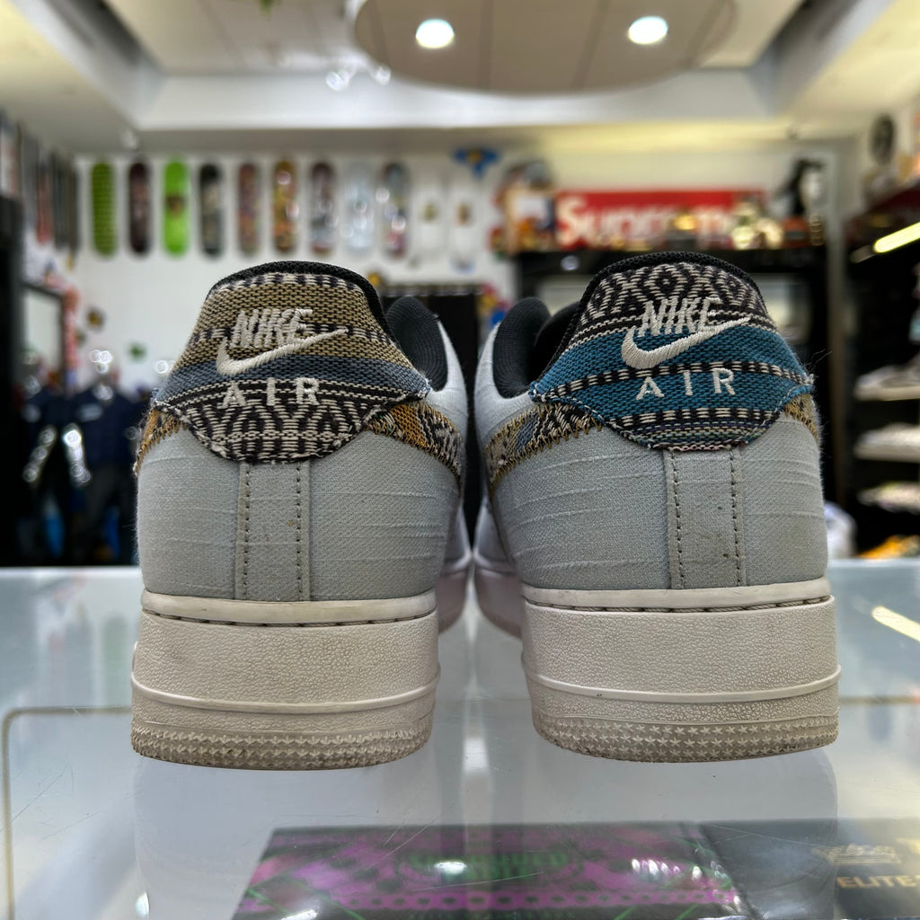 Kicks Circuit