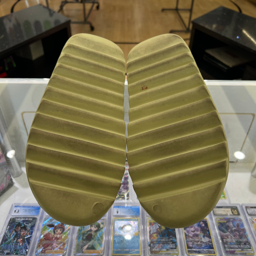 Kicks Circuit