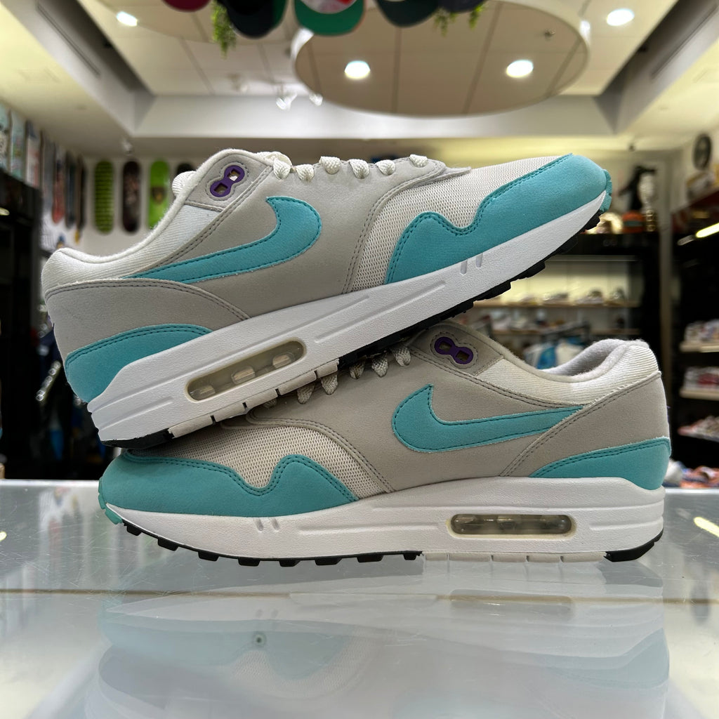 Kicks Circuit
