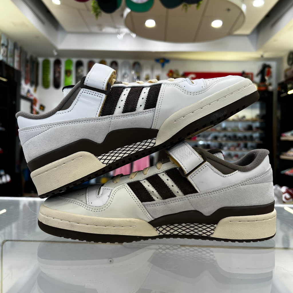 Kicks Circuit