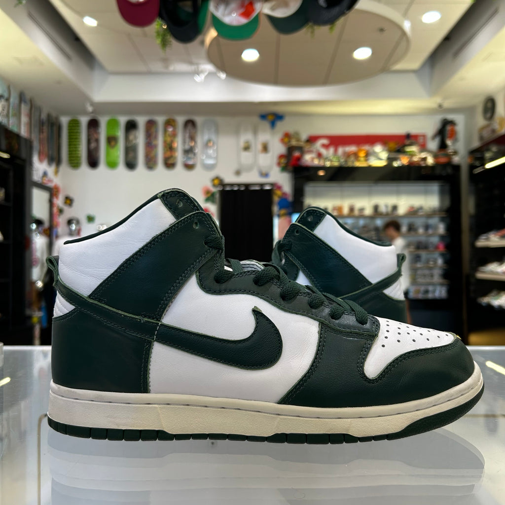 Kicks Circuit