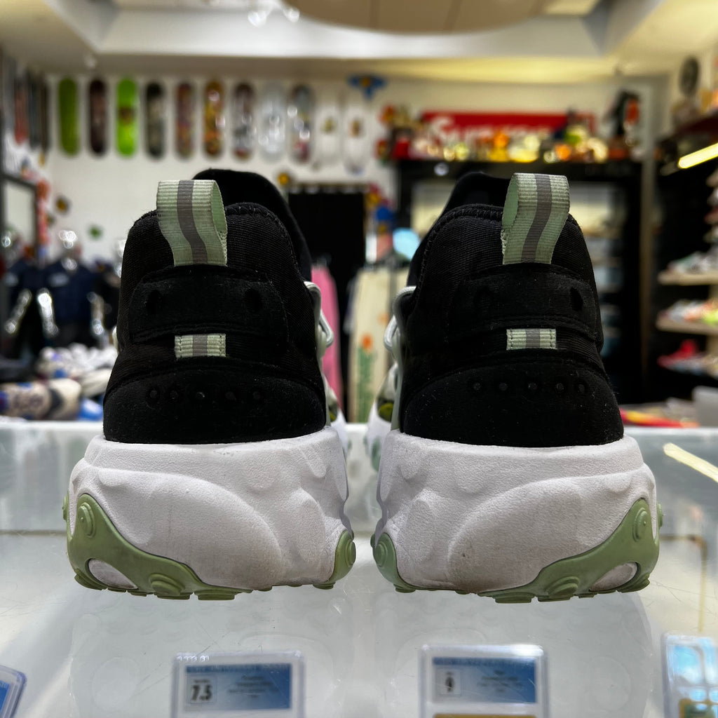 Kicks Circuit