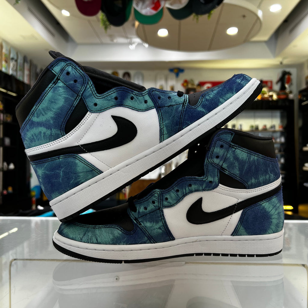 Kicks Circuit