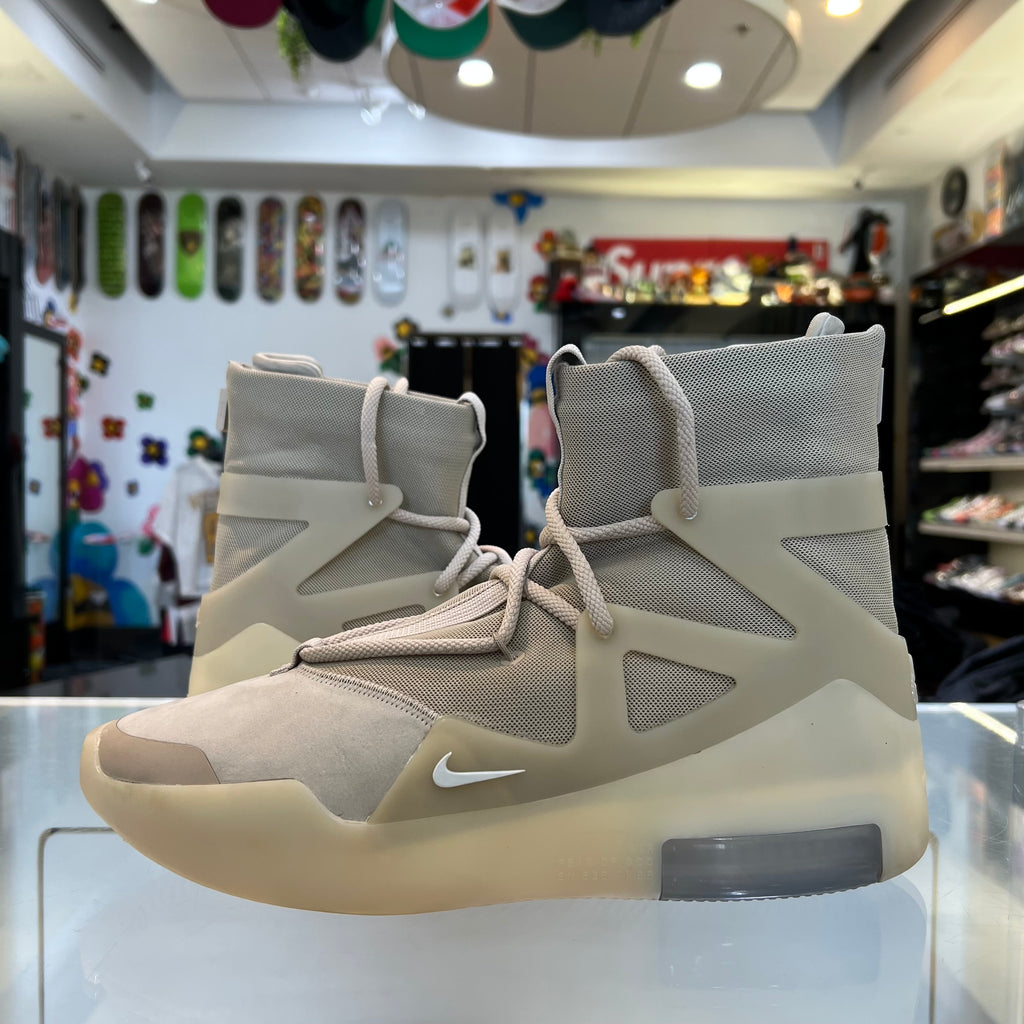 Kicks Circuit