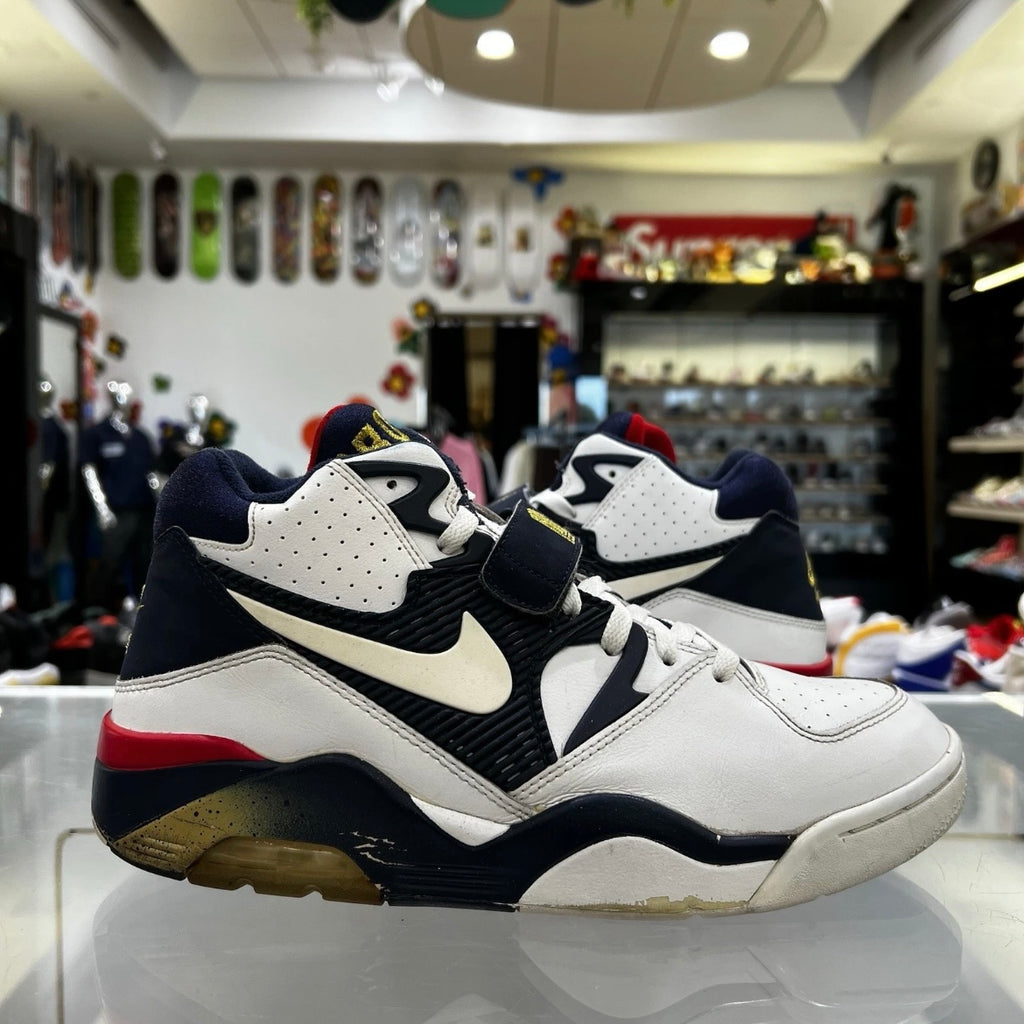 Kicks Circuit