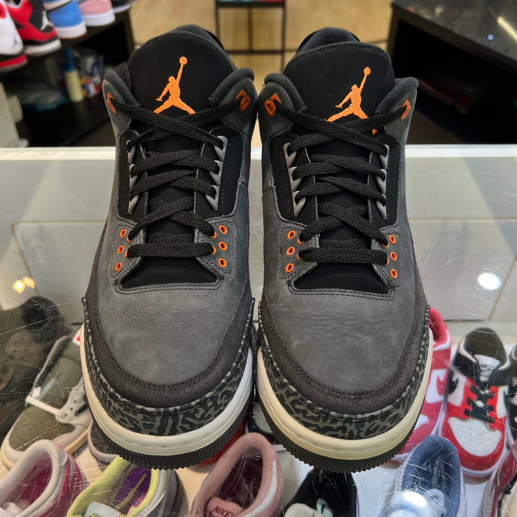 Kicks Circuit