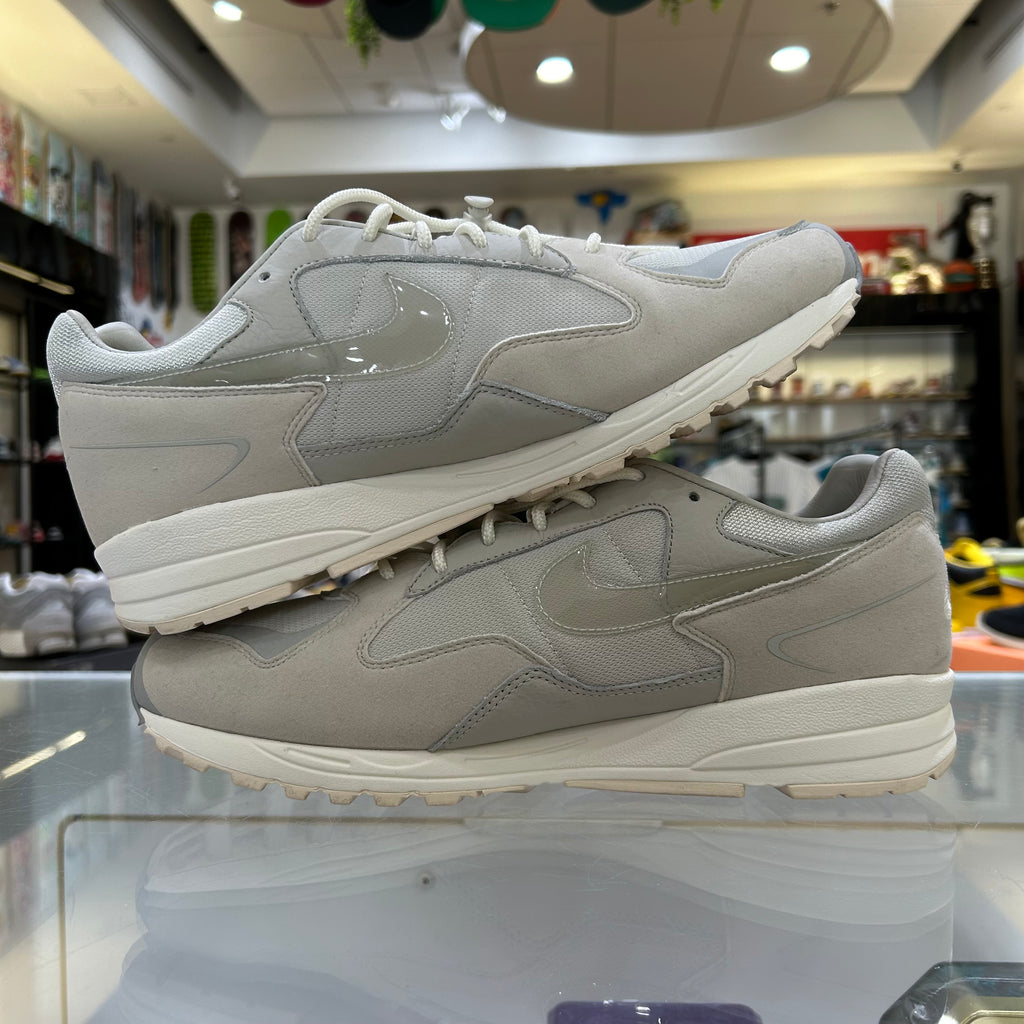 Kicks Circuit