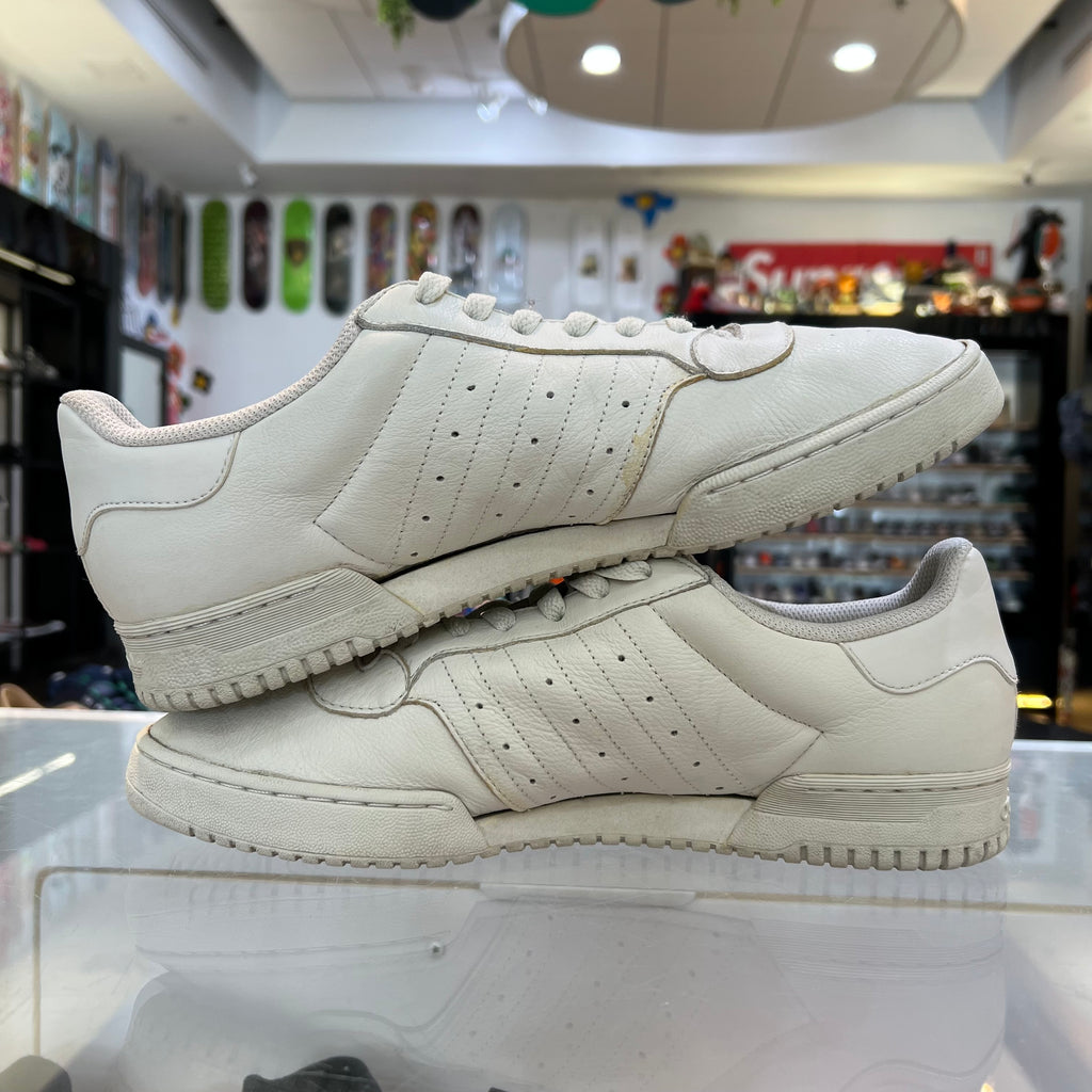 Kicks Circuit