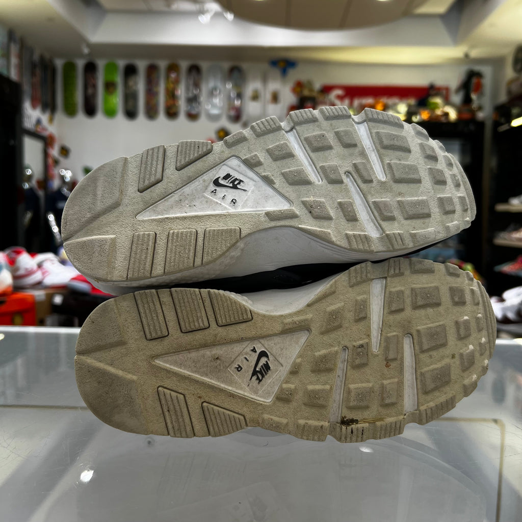 Kicks Circuit