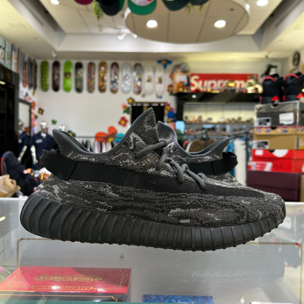 Kicks Circuit