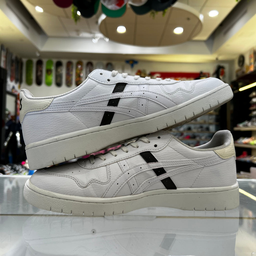 Kicks Circuit