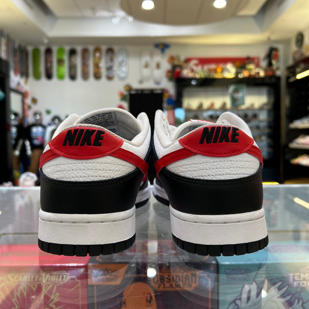 Kicks Circuit