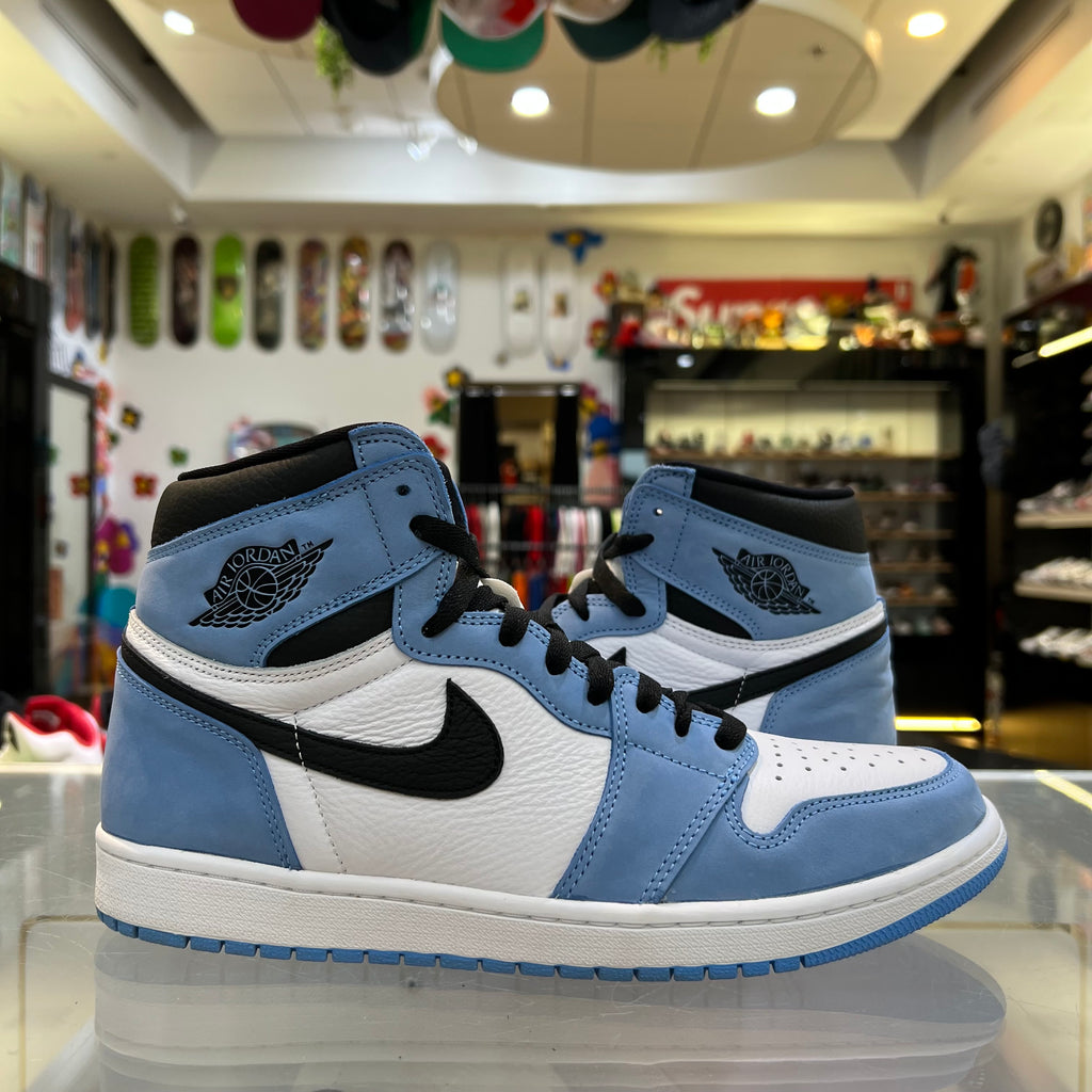 Kicks Circuit
