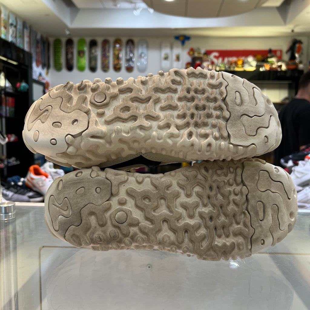 Kicks Circuit