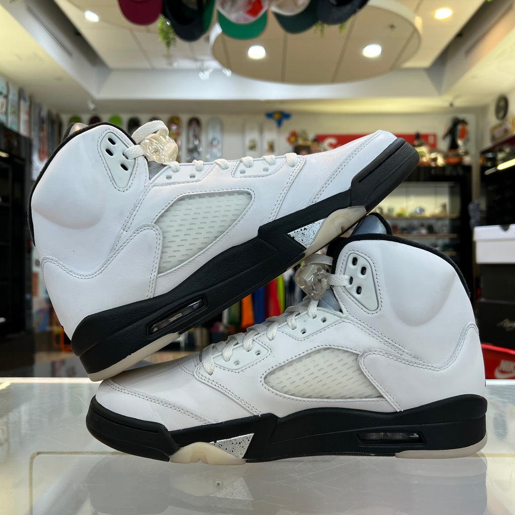 Kicks Circuit