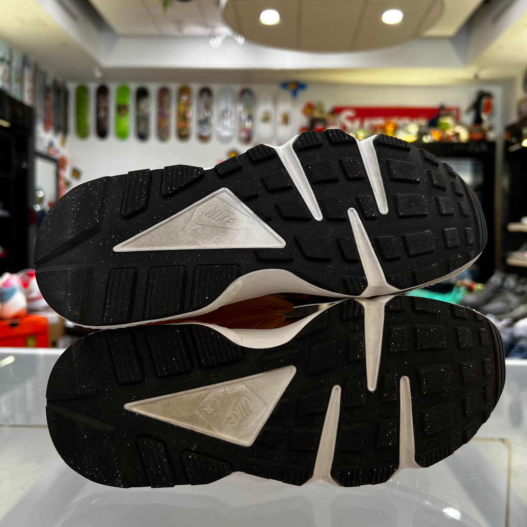 Kicks Circuit