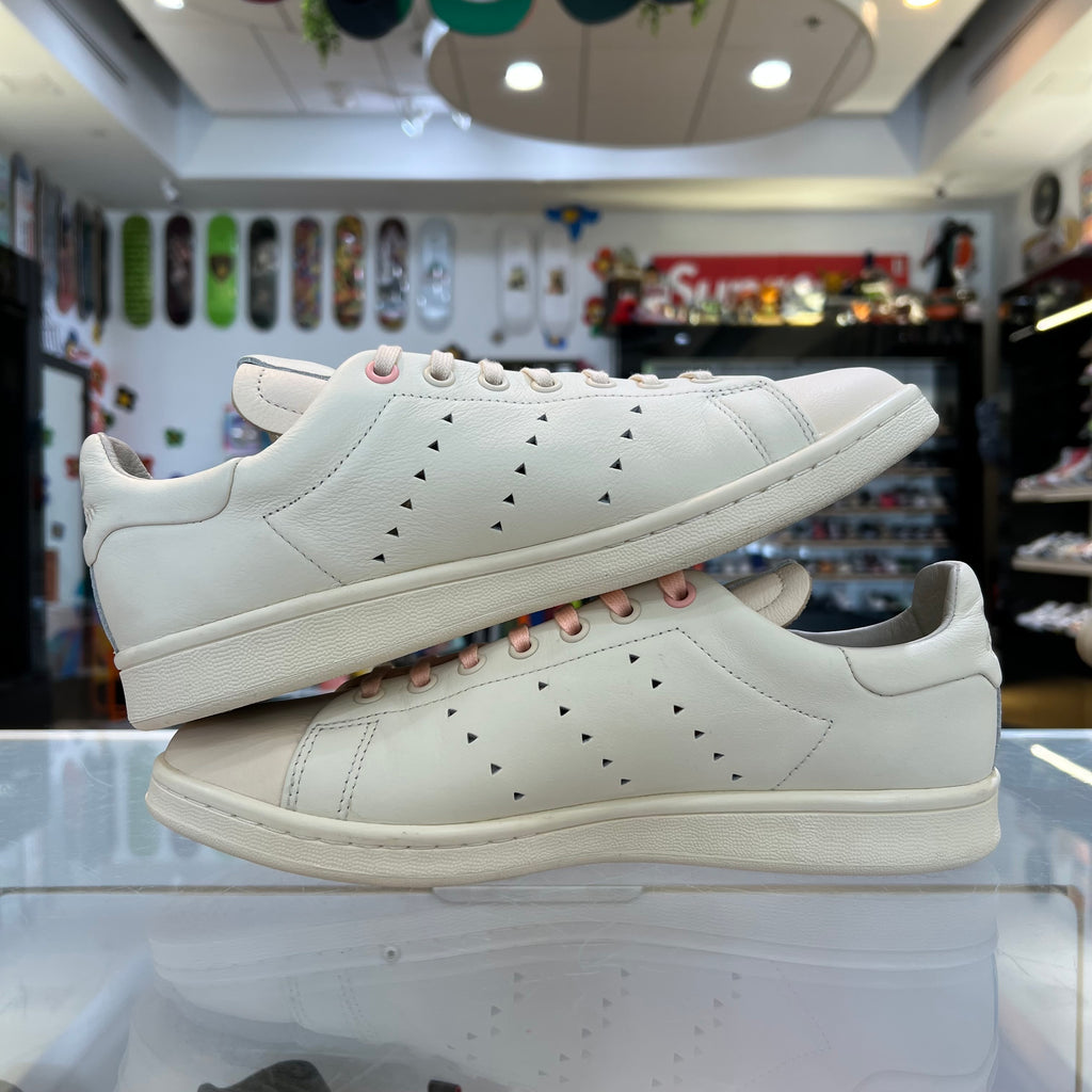 Kicks Circuit