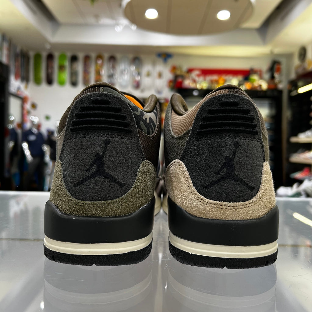 Kicks Circuit